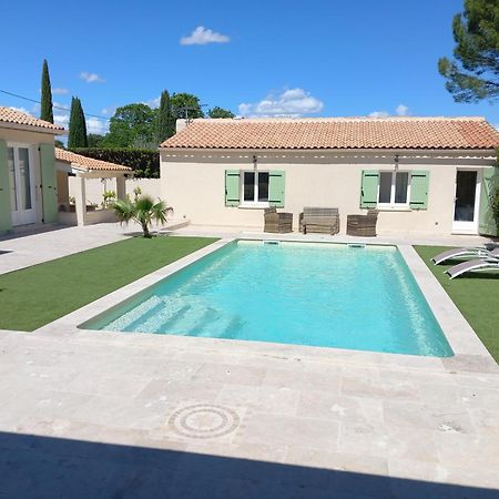 Villa Cesarine Saint-Paul-les-Fonts Ngoại thất bức ảnh