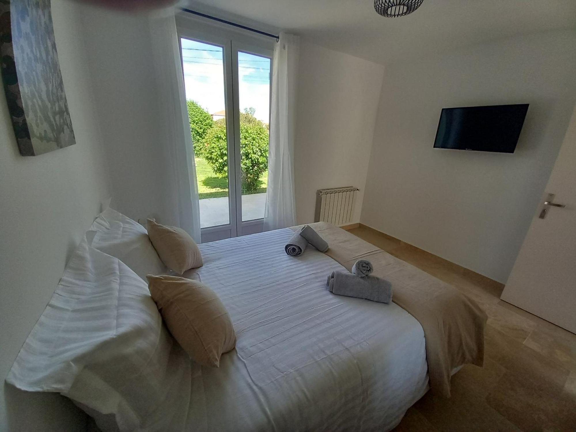 Villa Cesarine Saint-Paul-les-Fonts Ngoại thất bức ảnh