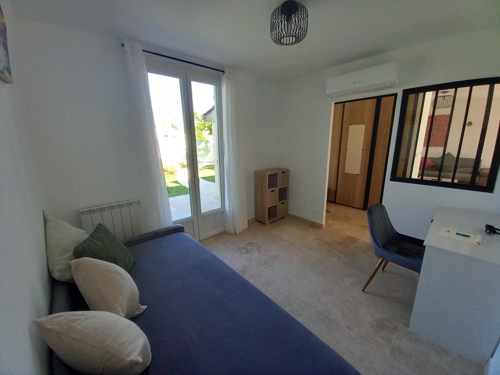Villa Cesarine Saint-Paul-les-Fonts Ngoại thất bức ảnh