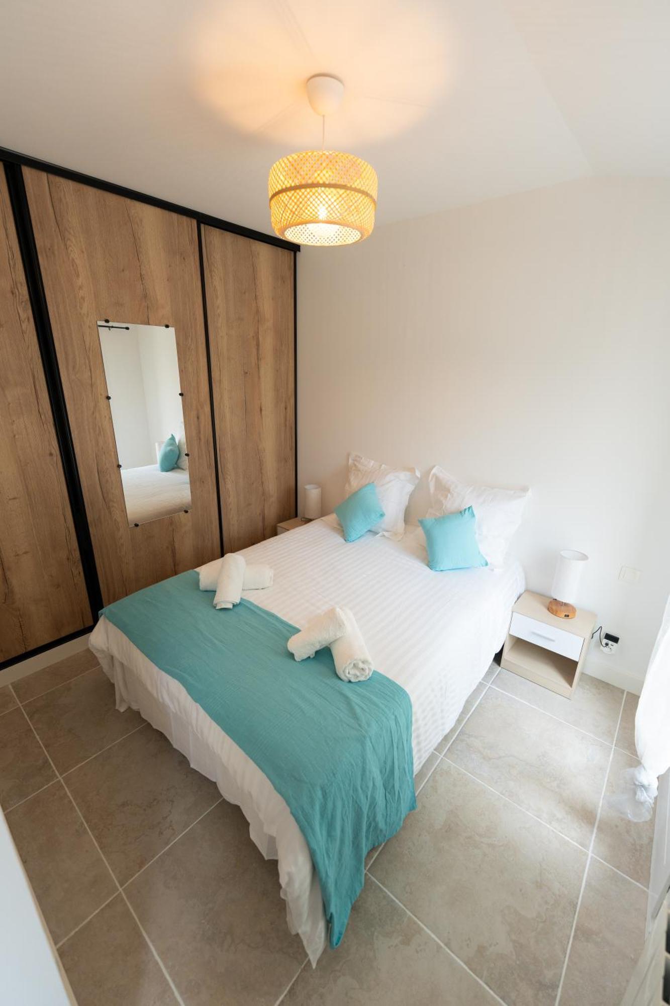 Villa Cesarine Saint-Paul-les-Fonts Ngoại thất bức ảnh