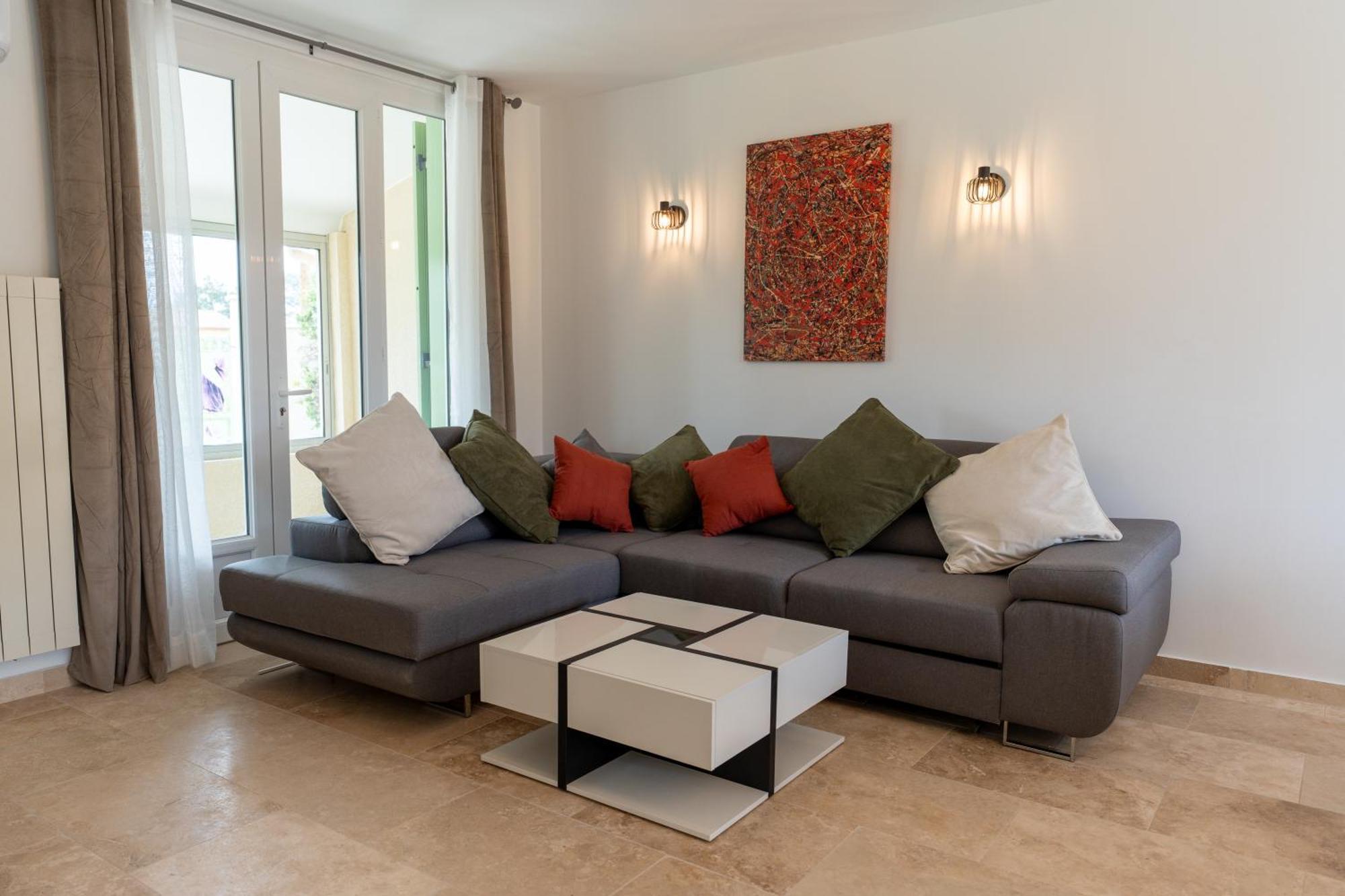 Villa Cesarine Saint-Paul-les-Fonts Ngoại thất bức ảnh