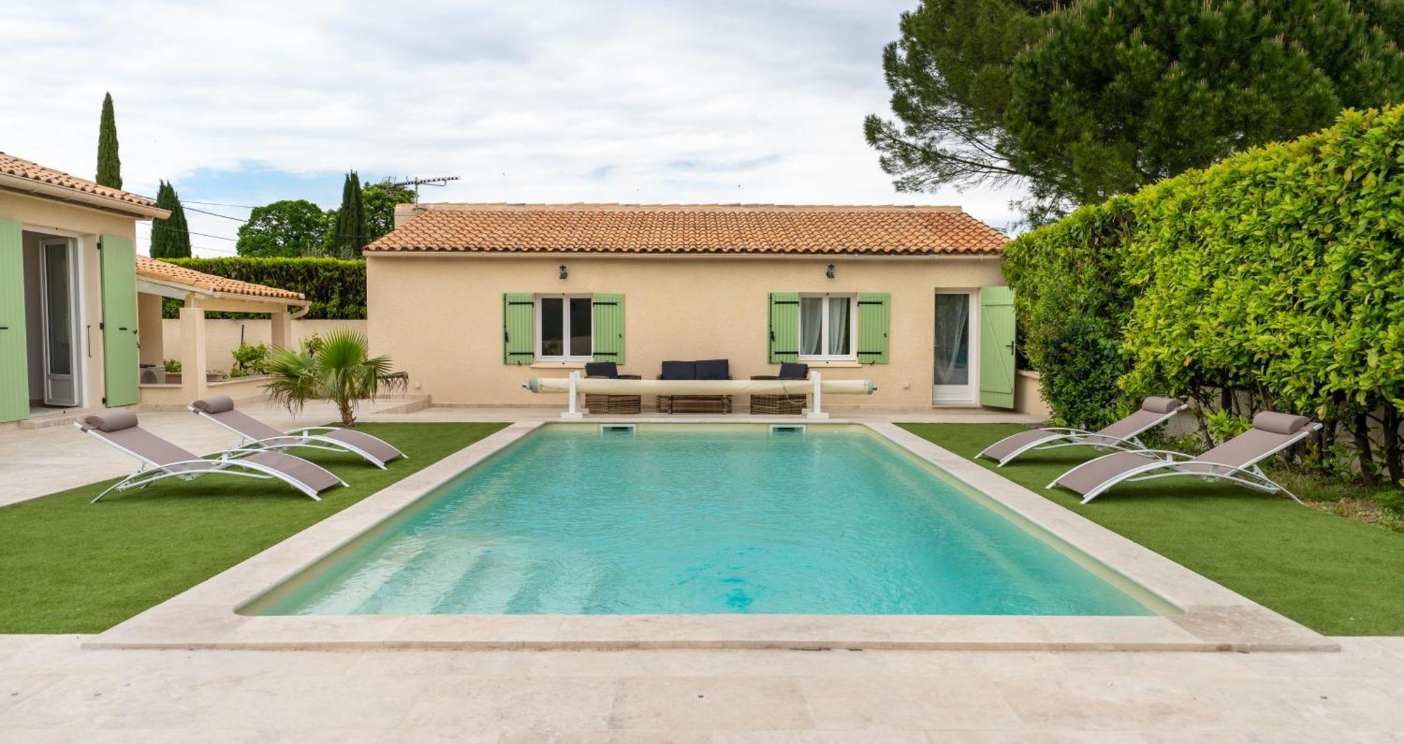 Villa Cesarine Saint-Paul-les-Fonts Ngoại thất bức ảnh