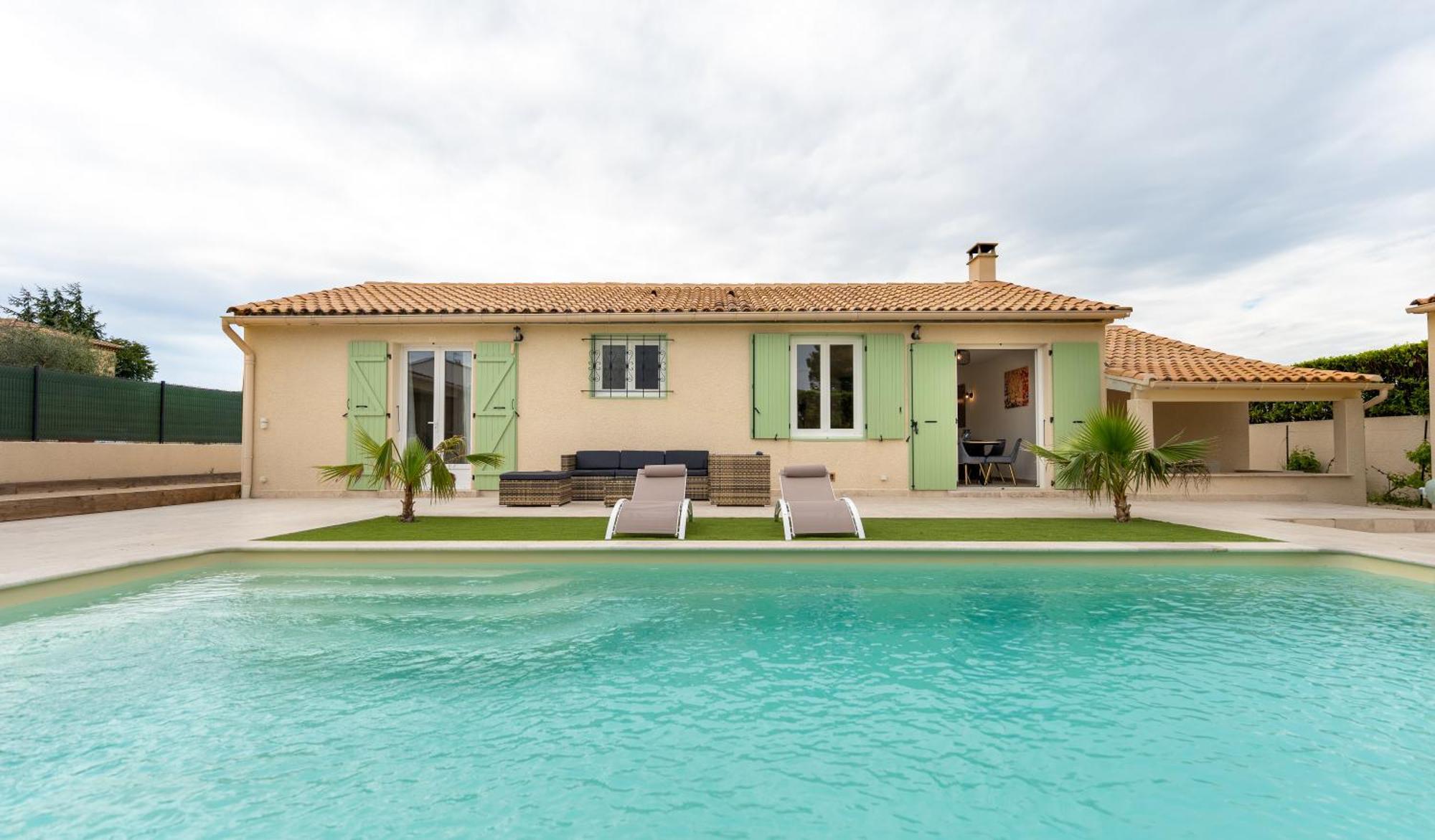 Villa Cesarine Saint-Paul-les-Fonts Ngoại thất bức ảnh