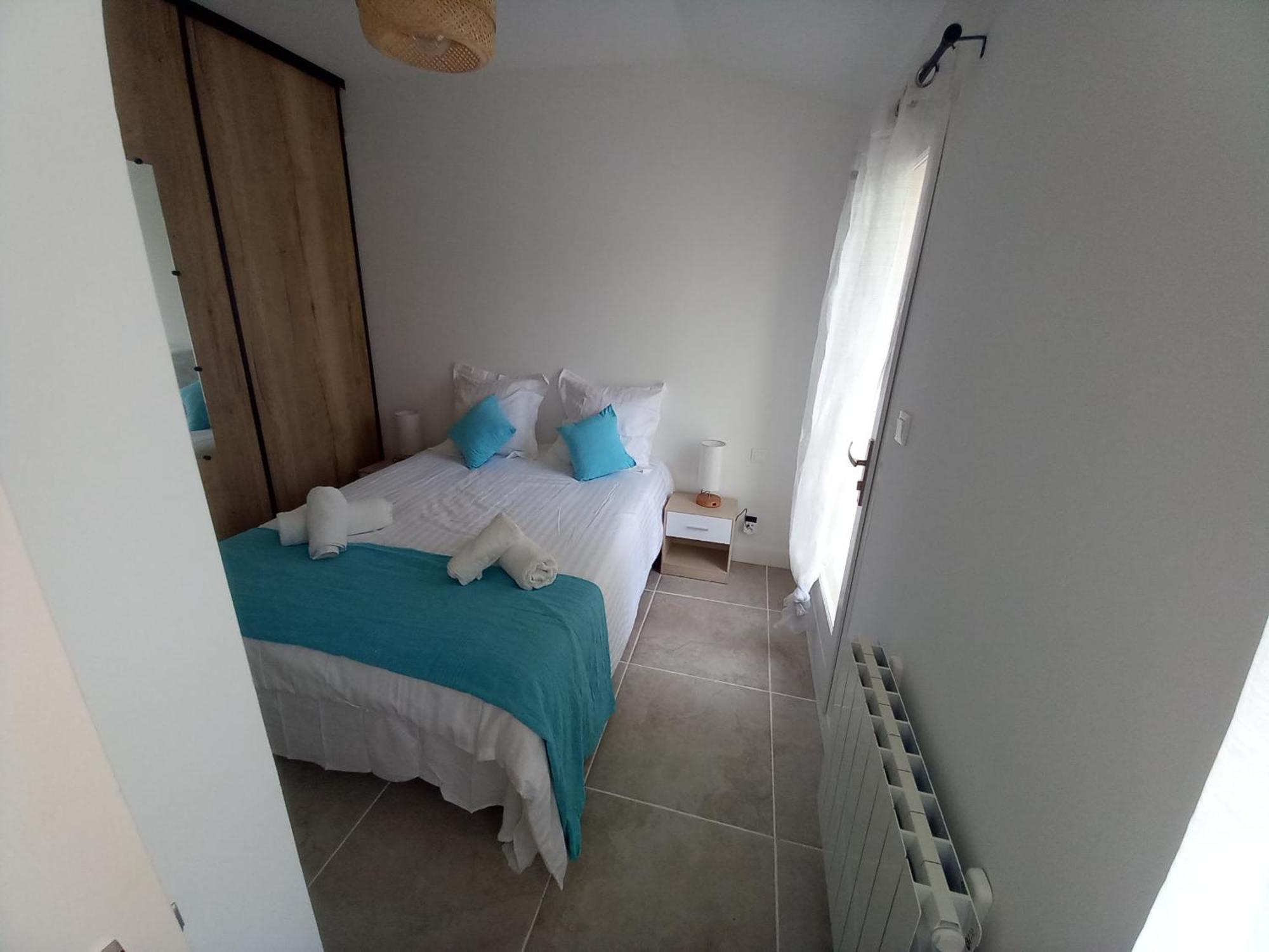 Villa Cesarine Saint-Paul-les-Fonts Ngoại thất bức ảnh