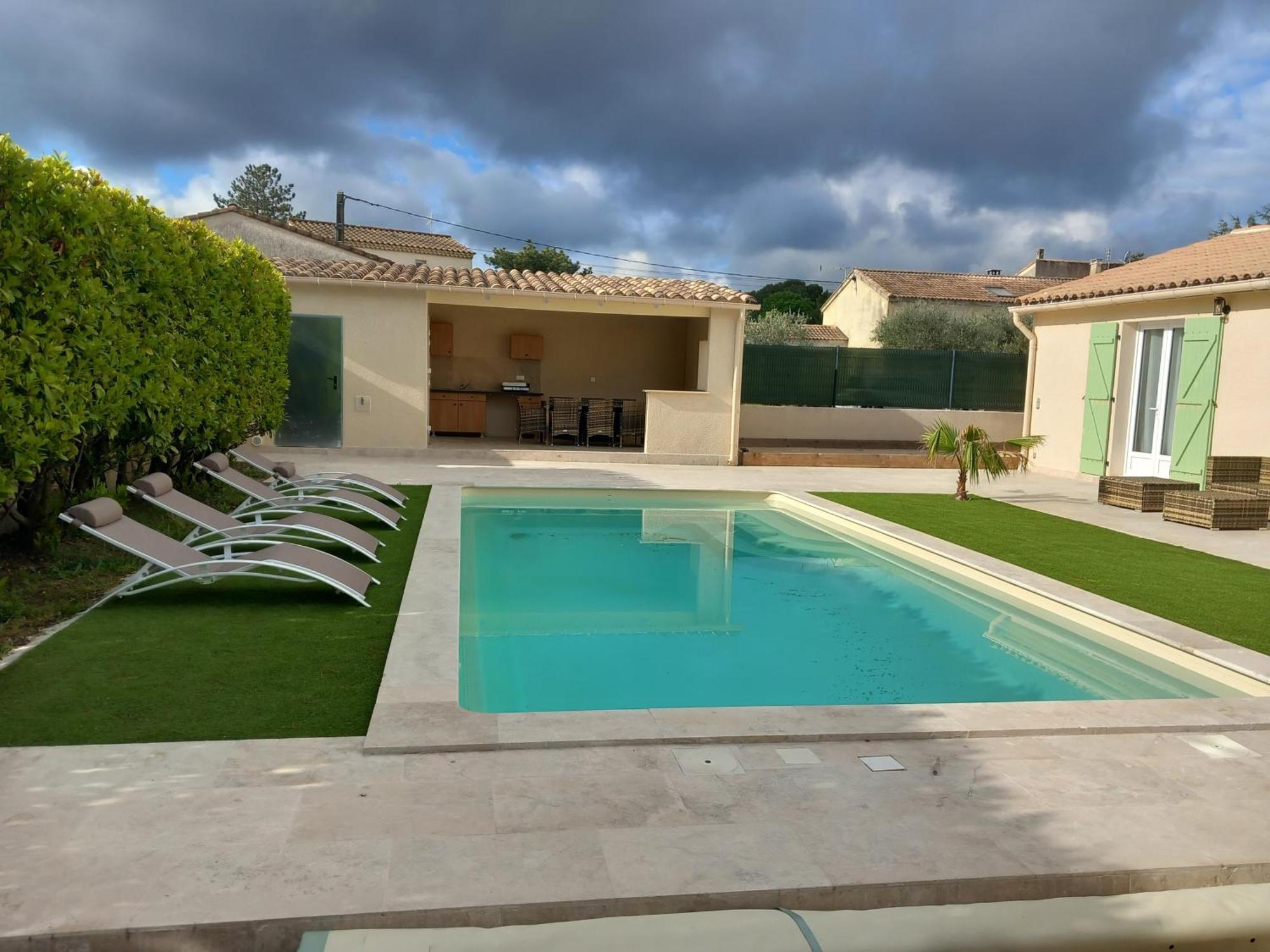 Villa Cesarine Saint-Paul-les-Fonts Ngoại thất bức ảnh