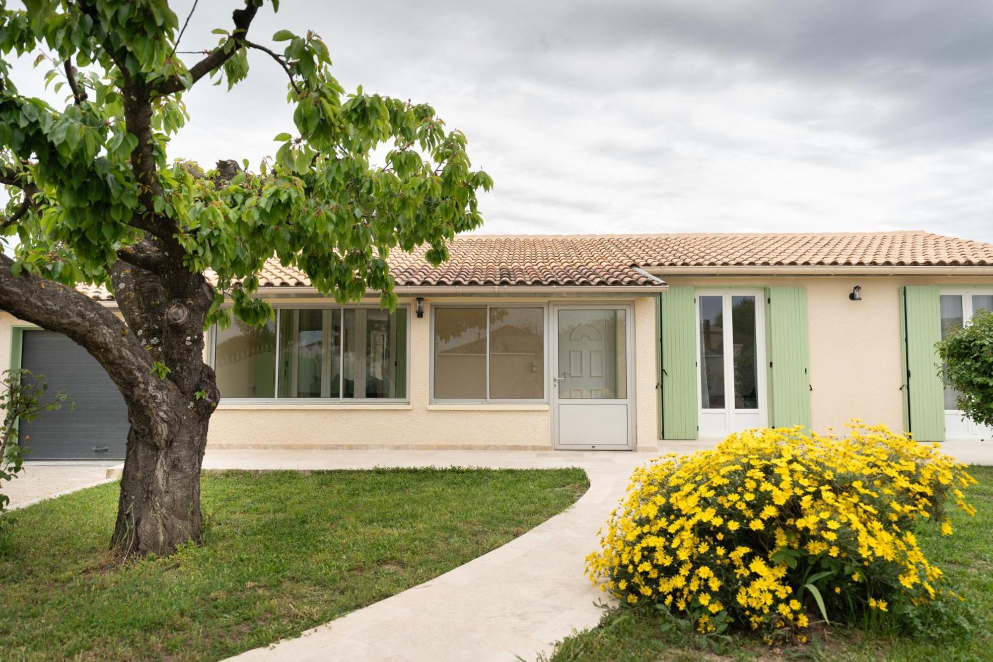 Villa Cesarine Saint-Paul-les-Fonts Ngoại thất bức ảnh