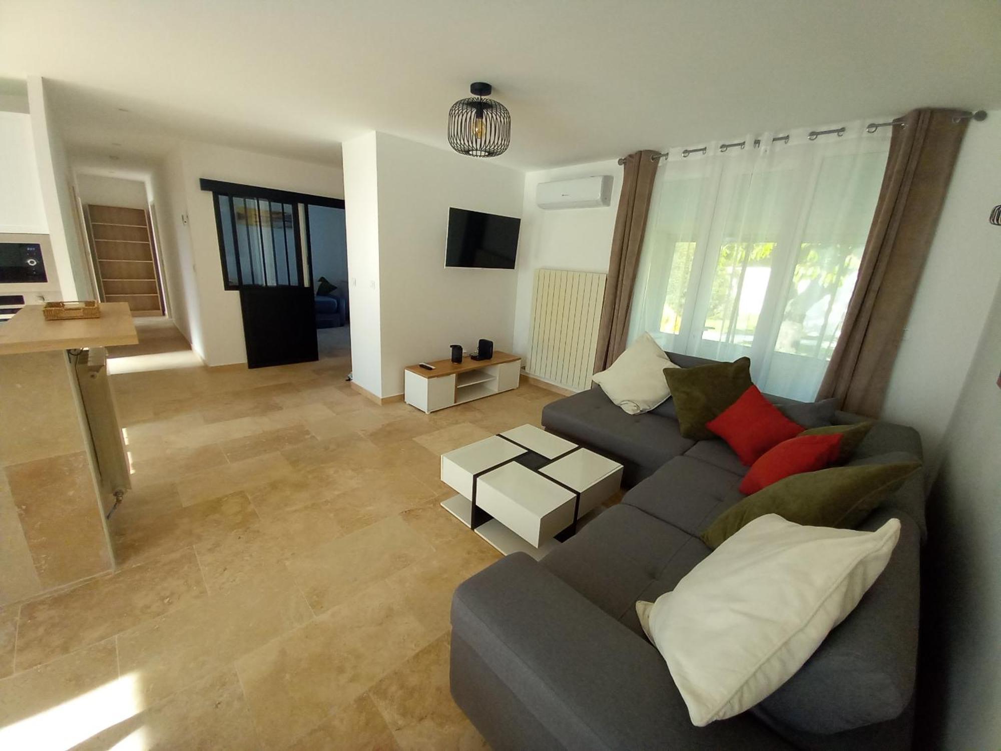 Villa Cesarine Saint-Paul-les-Fonts Ngoại thất bức ảnh