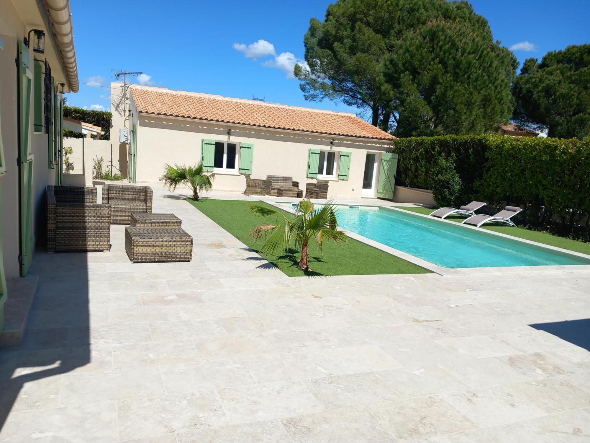 Villa Cesarine Saint-Paul-les-Fonts Ngoại thất bức ảnh