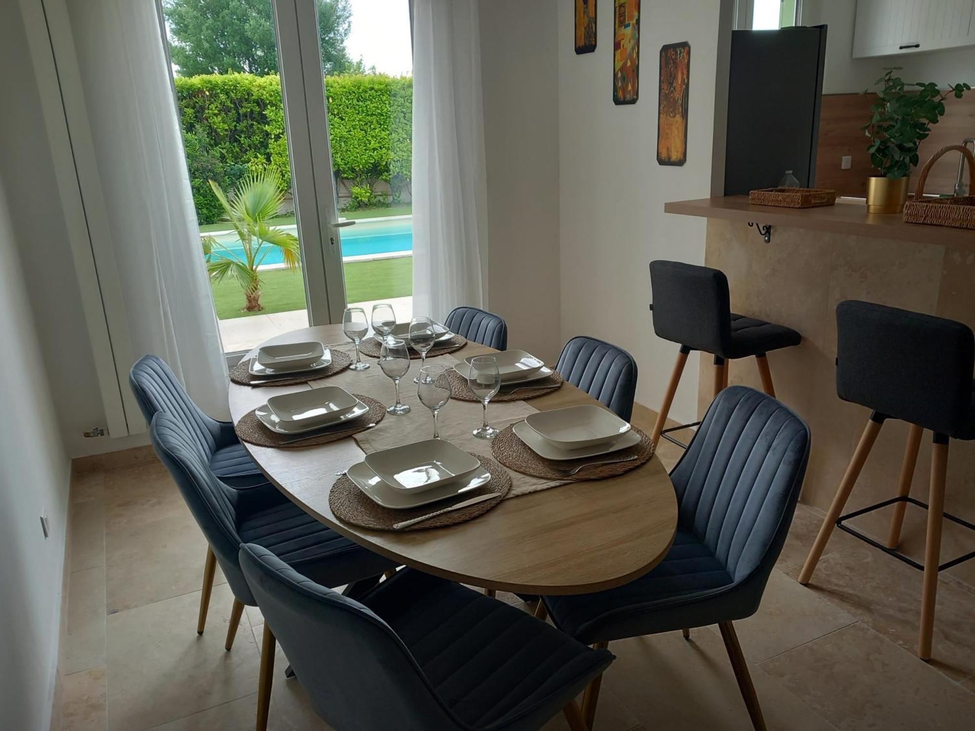 Villa Cesarine Saint-Paul-les-Fonts Ngoại thất bức ảnh