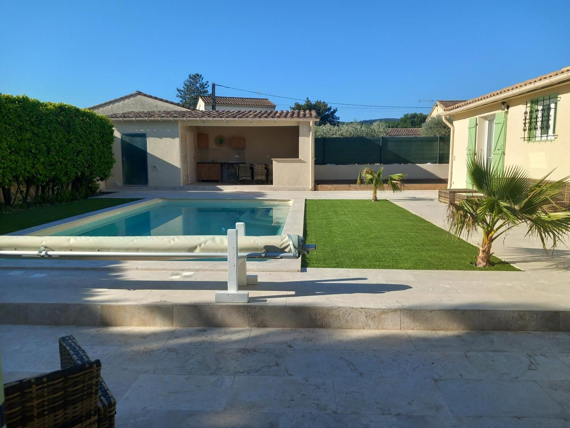 Villa Cesarine Saint-Paul-les-Fonts Ngoại thất bức ảnh