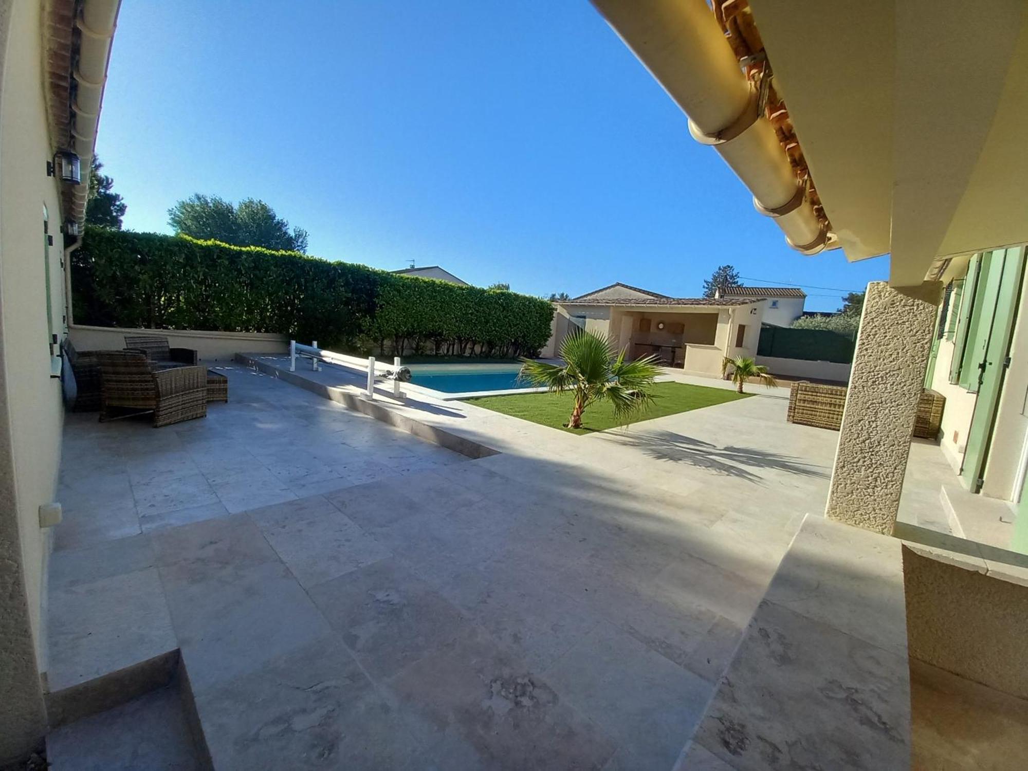 Villa Cesarine Saint-Paul-les-Fonts Ngoại thất bức ảnh